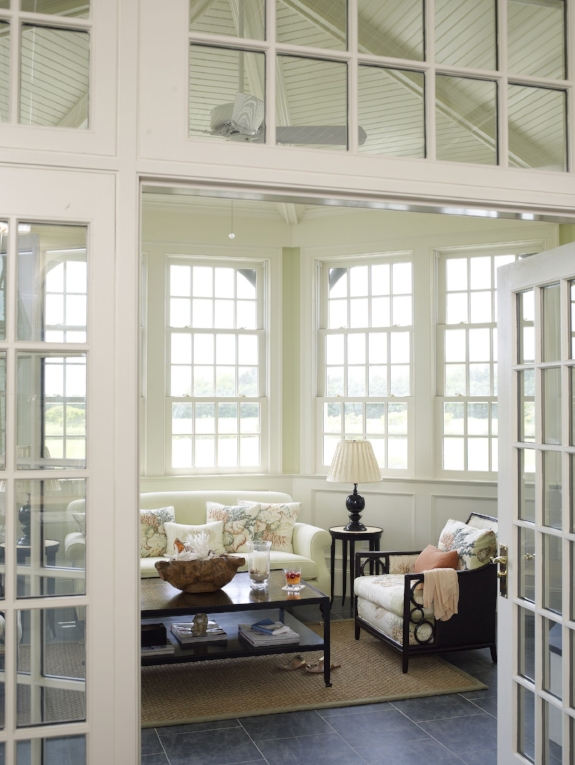 SunPorch-0034.jpg