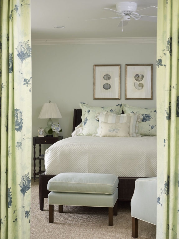 MasterBedroomOverall-0012.jpg