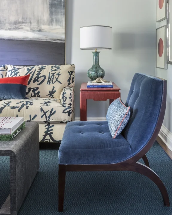 Cover Image - KG_321.jpg