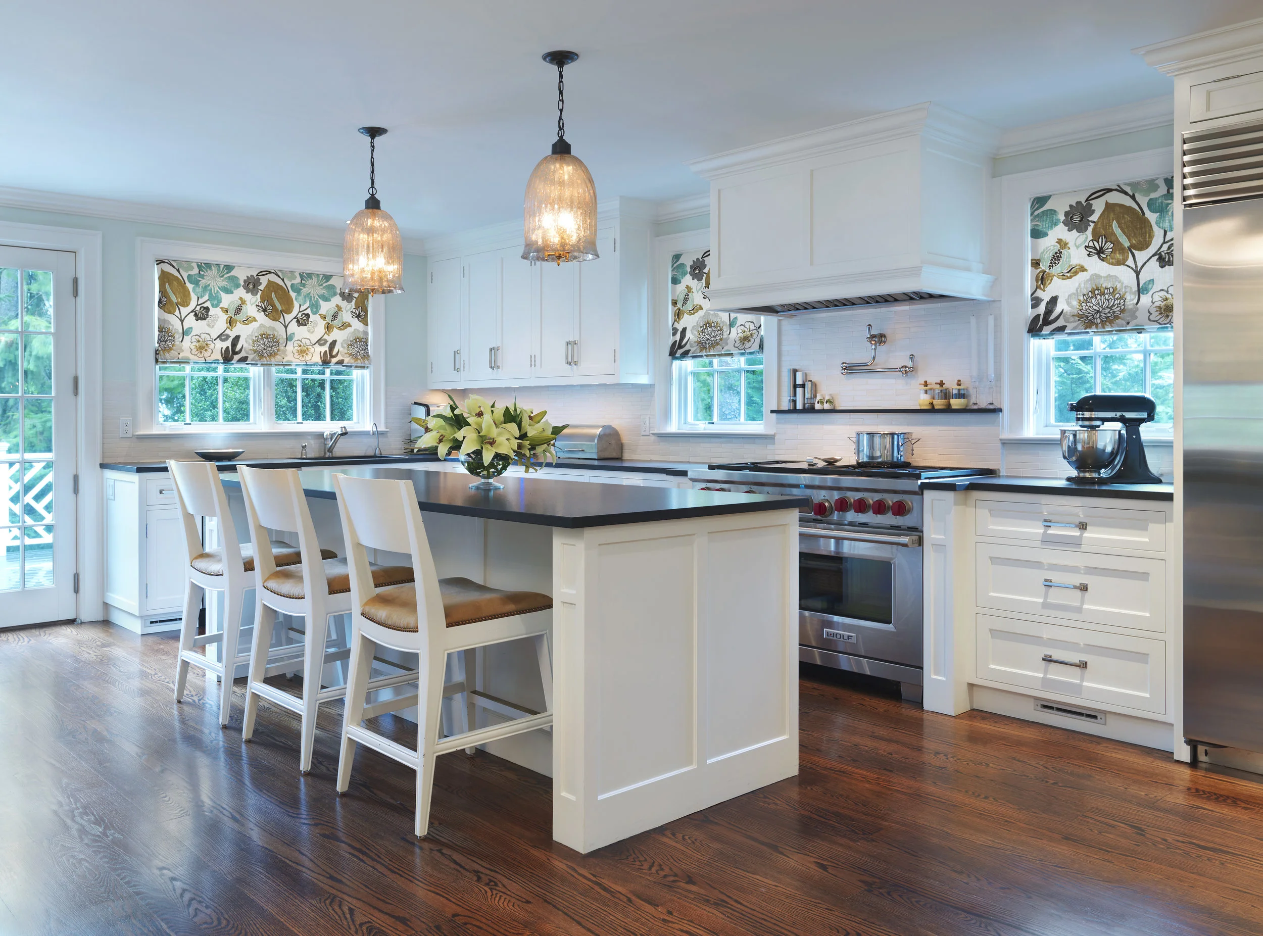 Gemes StudioLn Kitchen.jpg