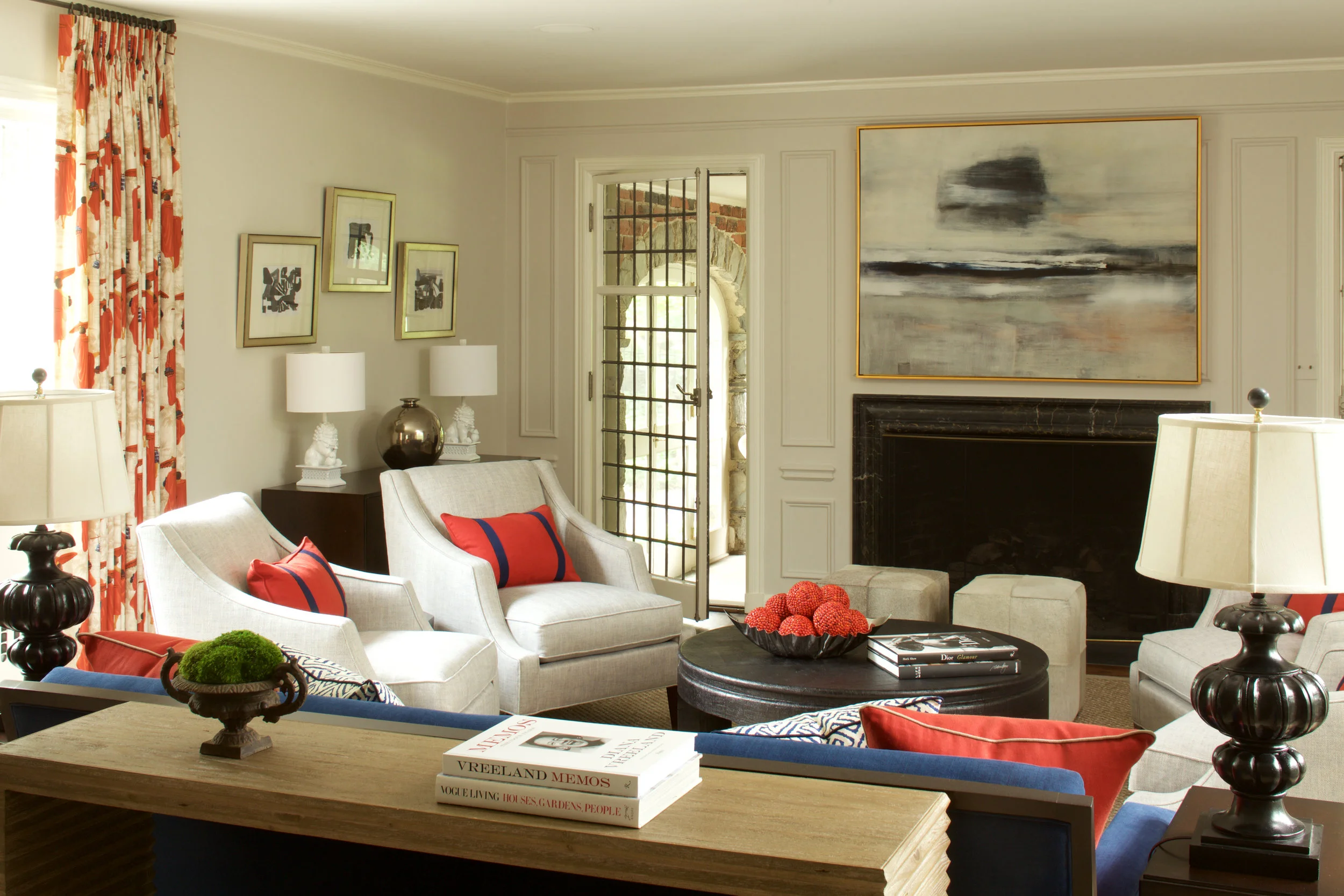 6. Living Room, view 2.jpg