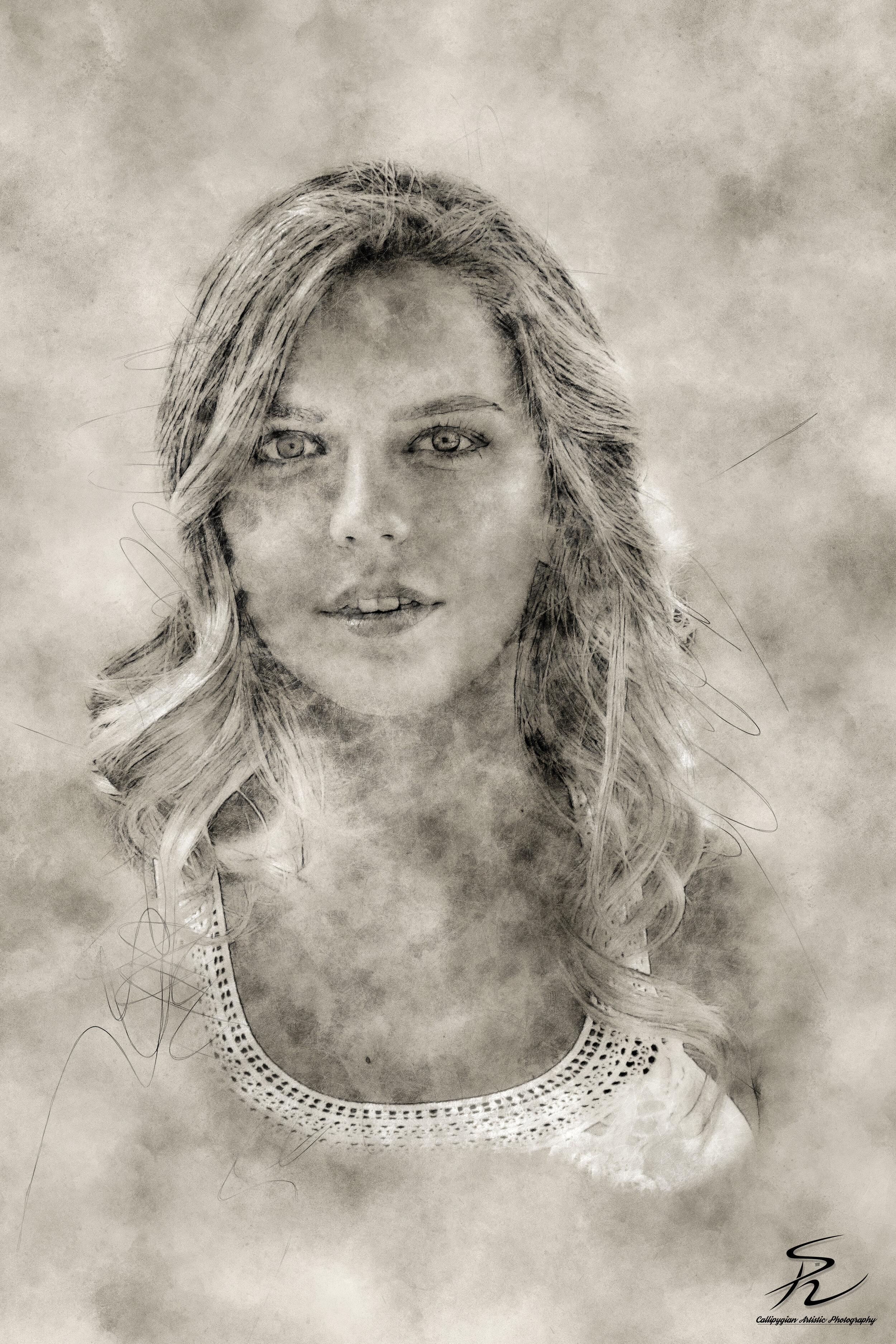 Cassandra  May 27, 2015  0018a.jpg