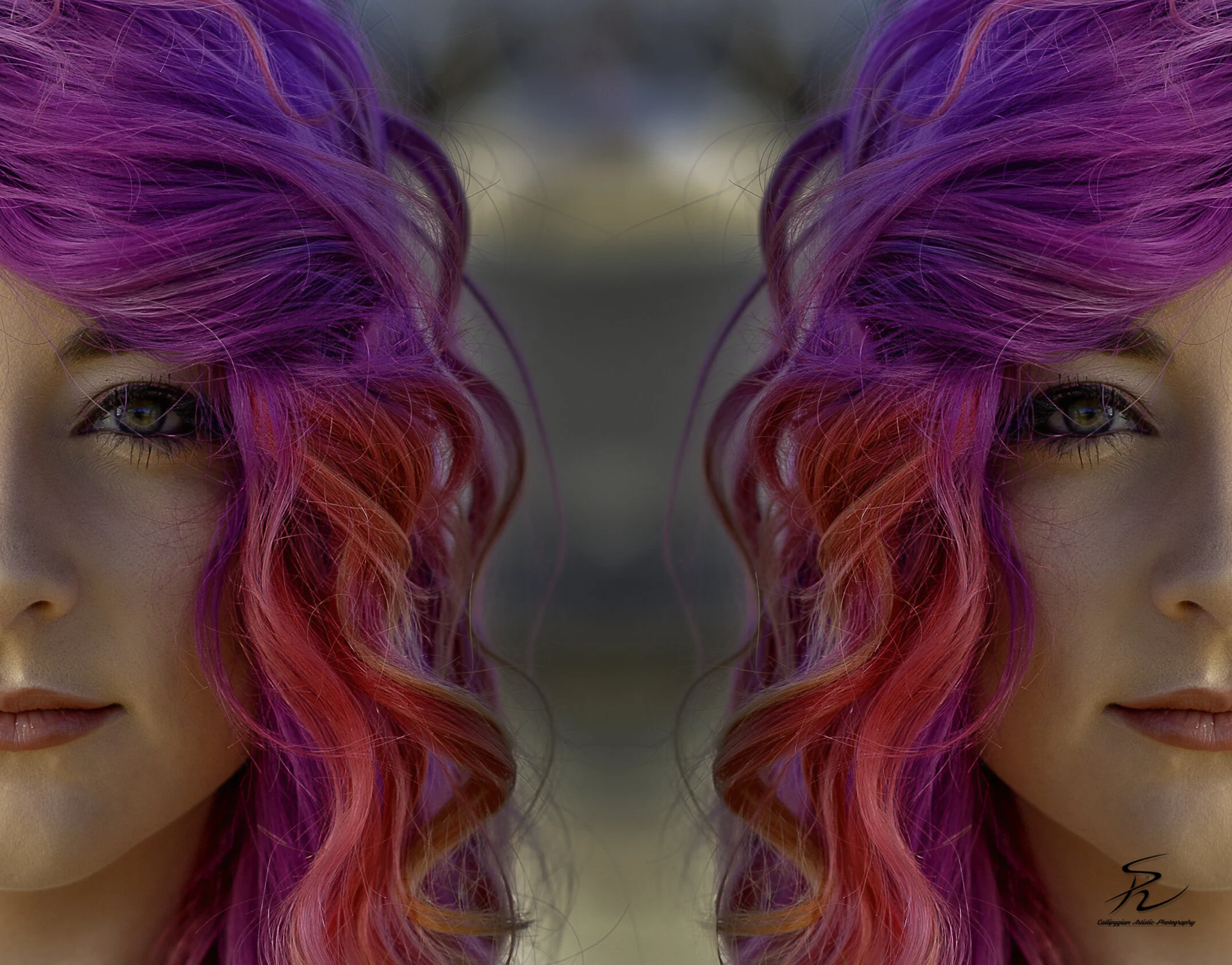 Mirroring