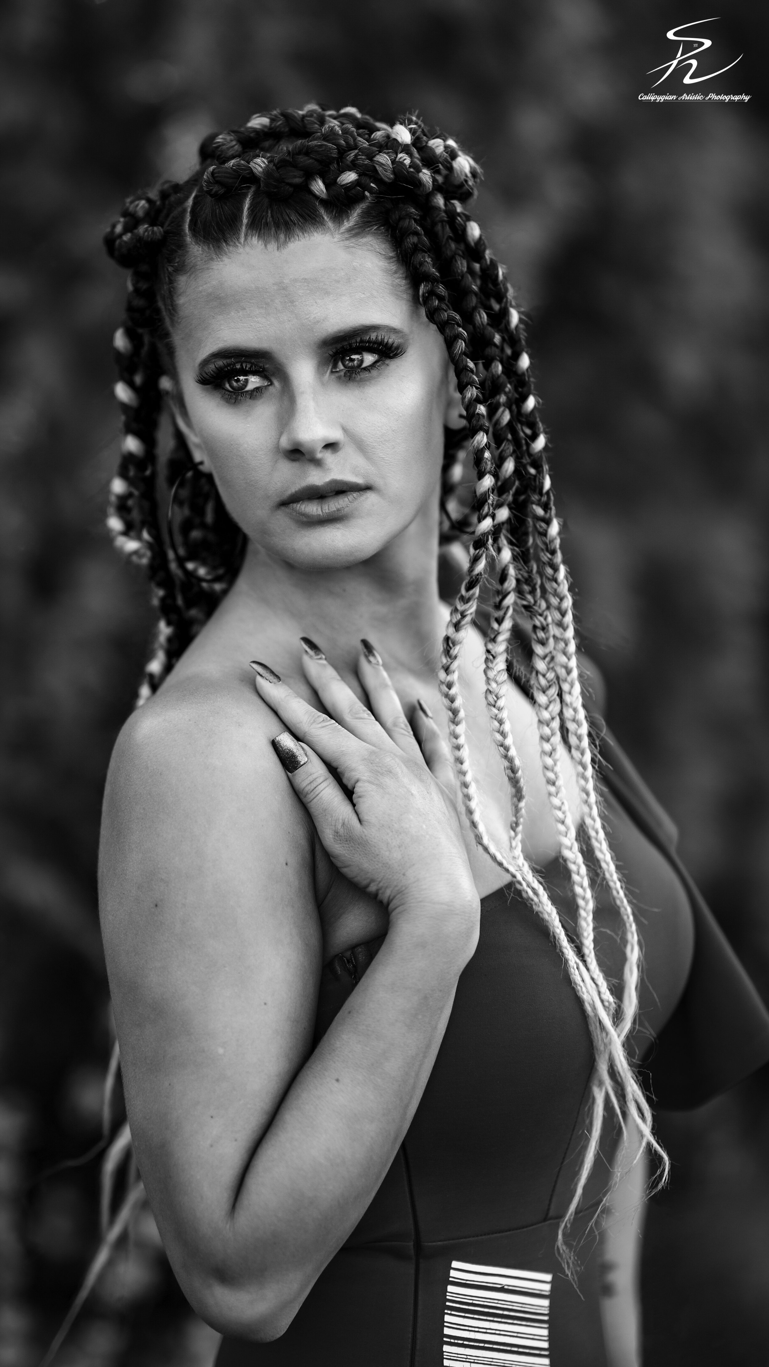 _P7A4002-Edit-Edit-Edit-2.jpg