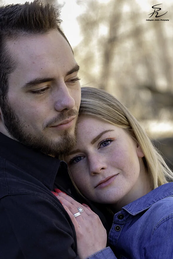 James and Lara  132.jpg