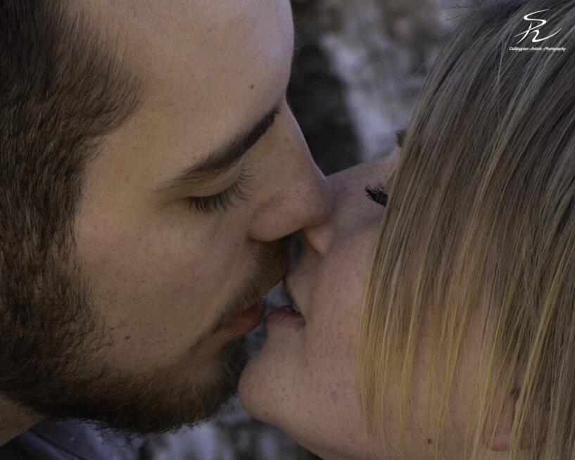 James and Lara  243.jpg