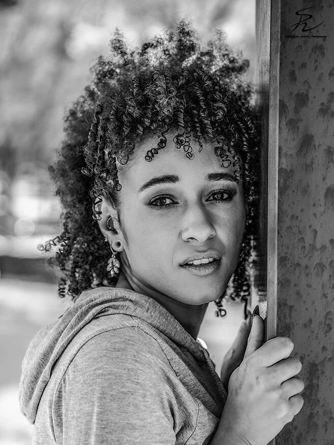 M Stark  068     190119-Edit.jpg