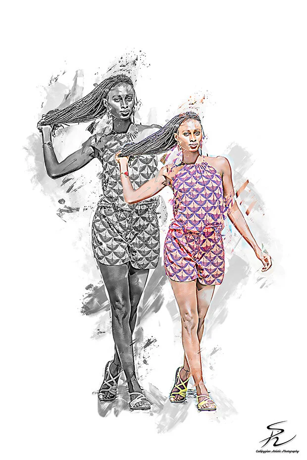 Gidia Kojo  - 007 copy 2-Edit-2.jpg