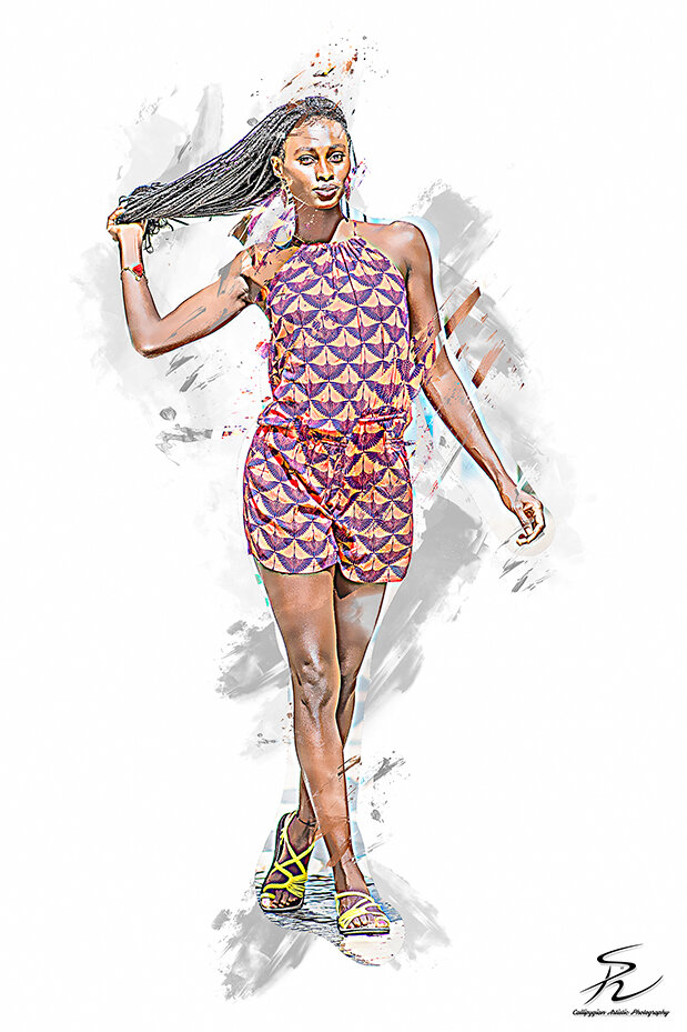 Gidia Kojo  - 007 copy 2-3.jpg