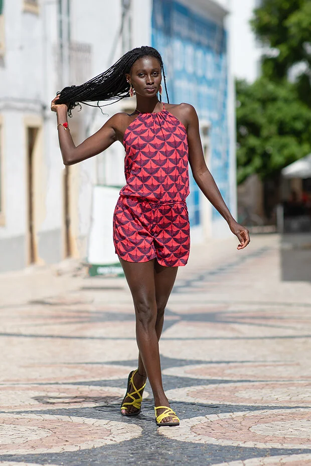 Gidia Kojo  - 007.jpg