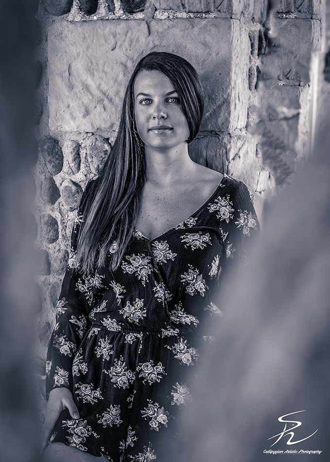 Kendra Elizabeth Book Set  - 019-Edit.png