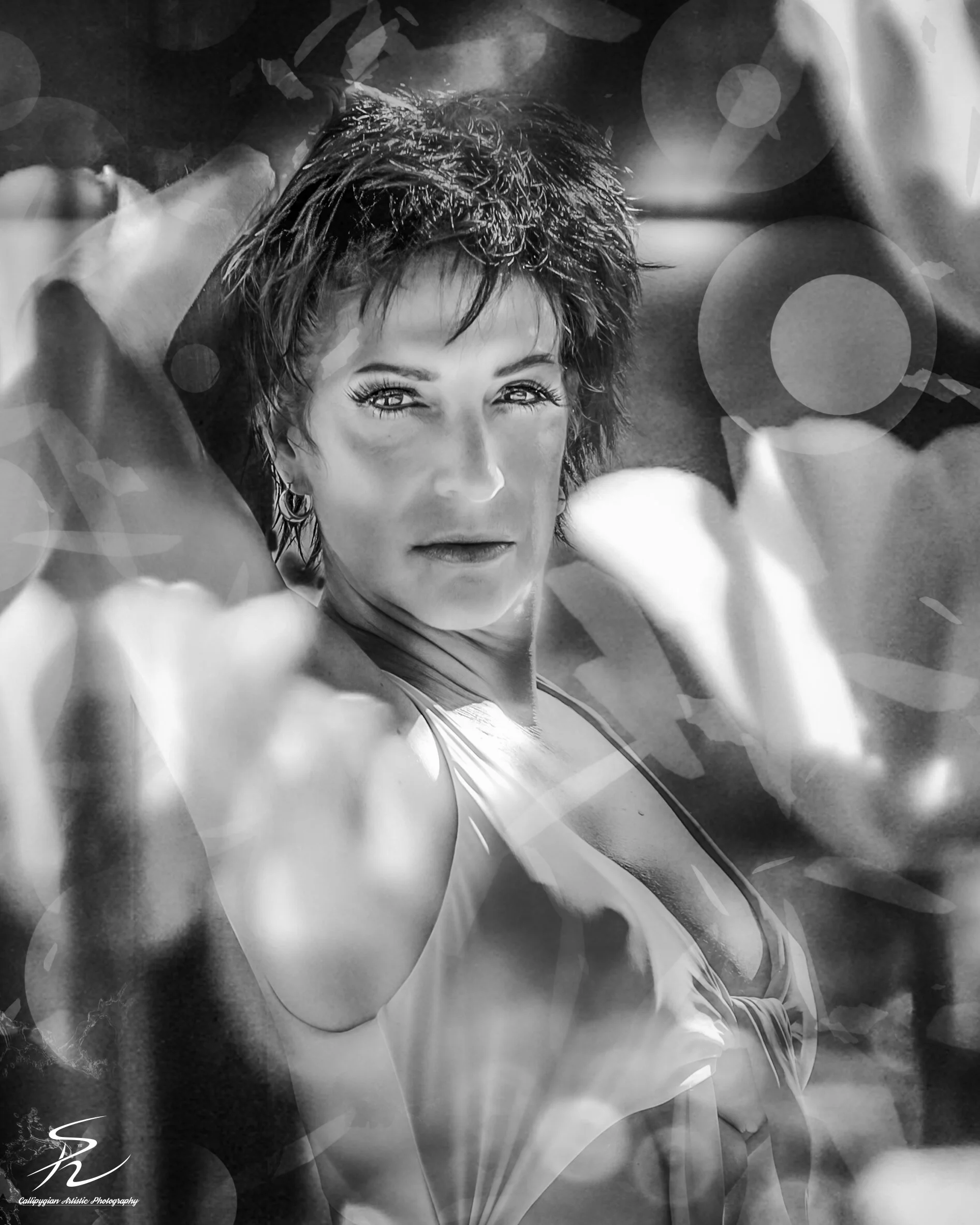 VM First Shots Ylw Pnk  - 029 B-Edit.jpg
