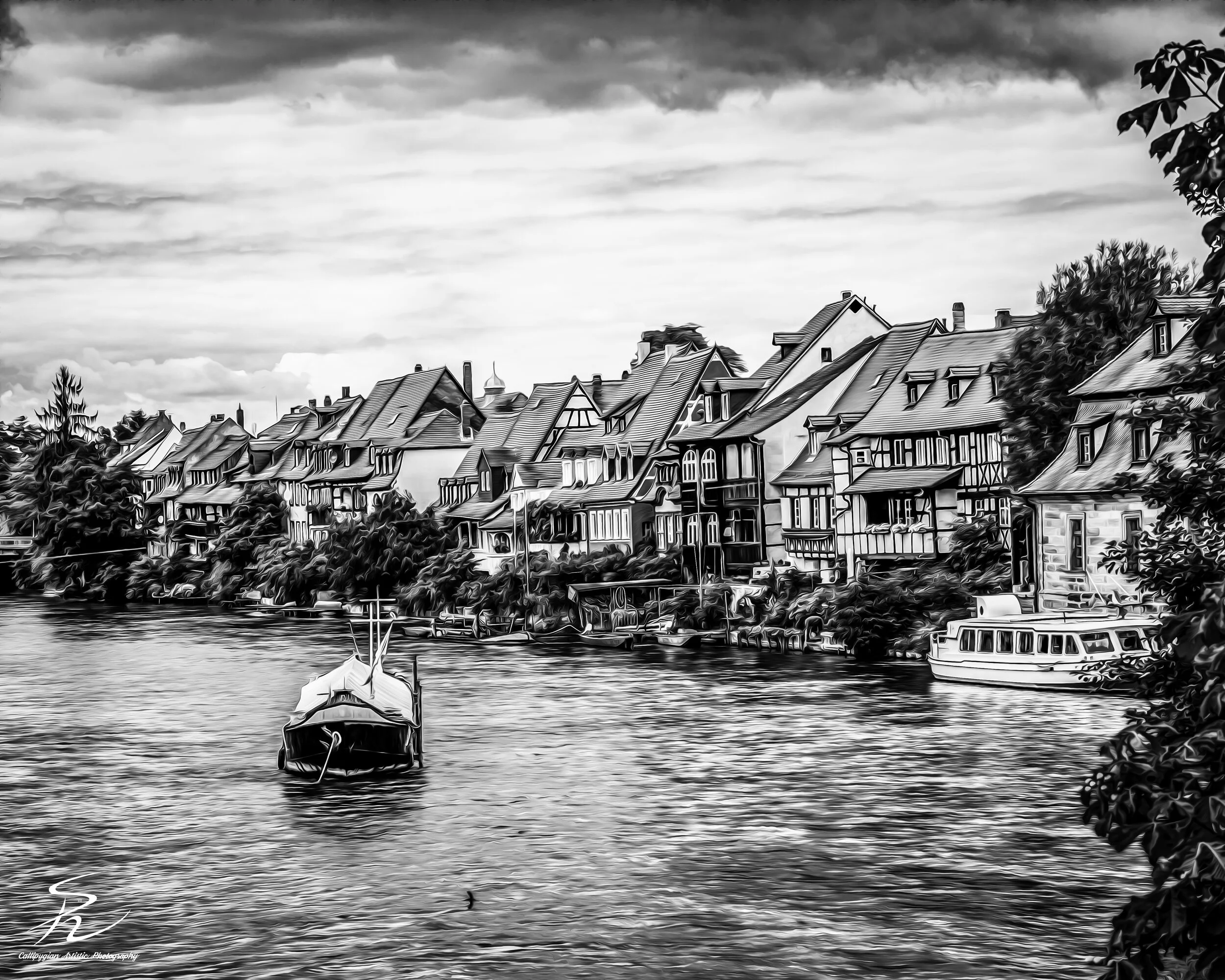 Bamberg  July 15, 2017  0021-Edit-Edit-2.jpg