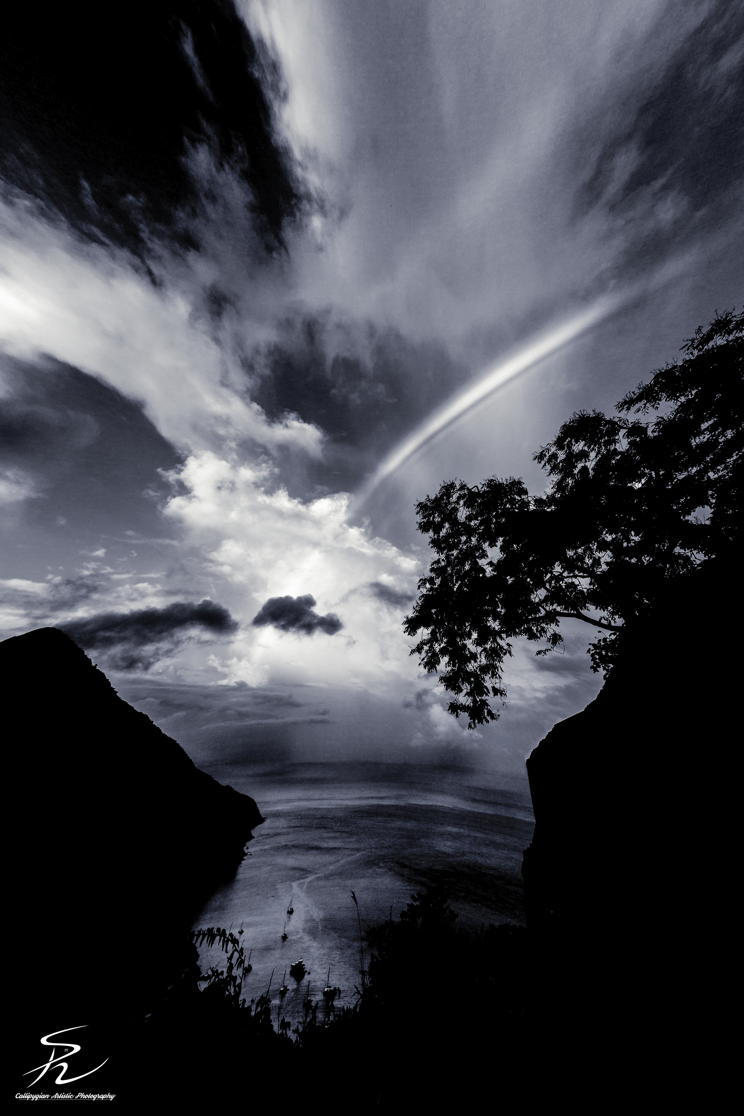 _P7A9828-Edit-Edit.jpg