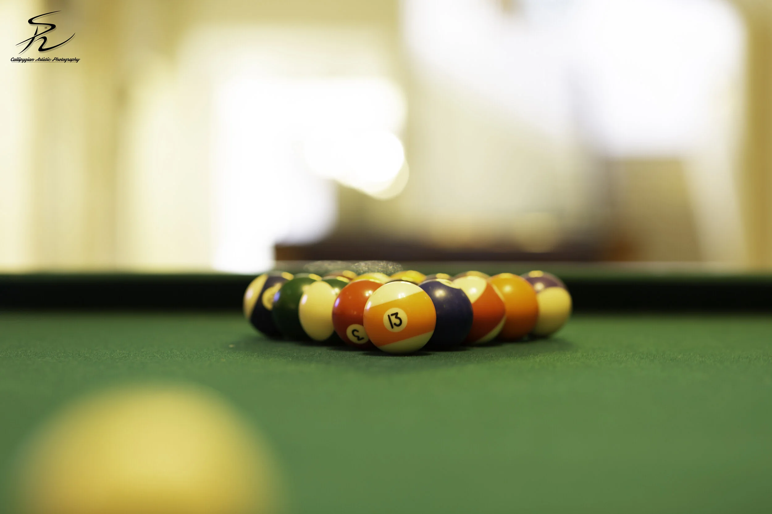 StLuc Creative  2018  039.jpg