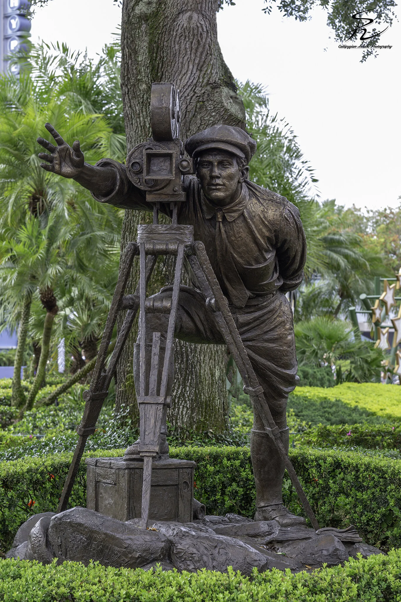 DW Epcot 2019  028.jpg