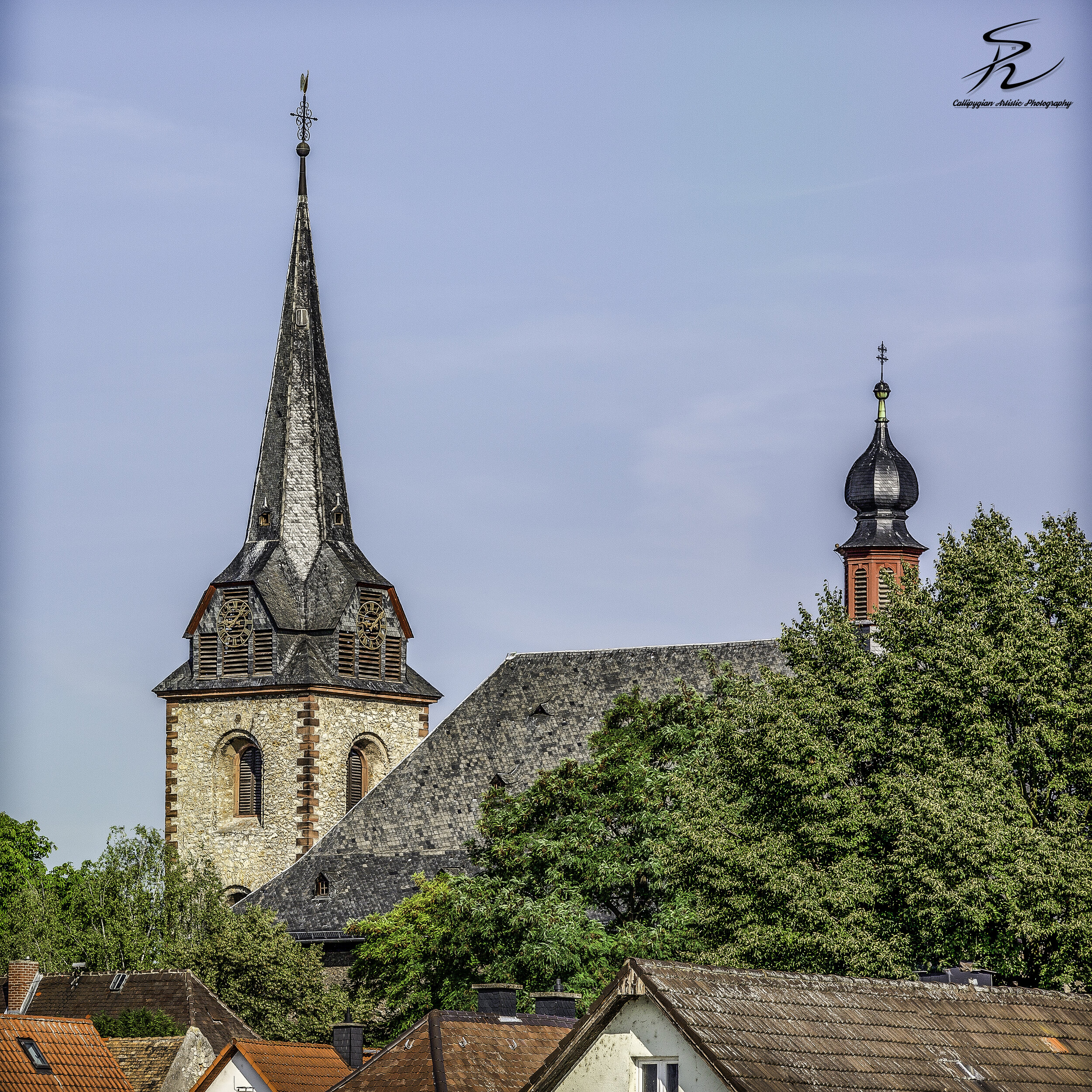 Werthiem Koblenz  July 17, 2017  0040-Edit.jpg