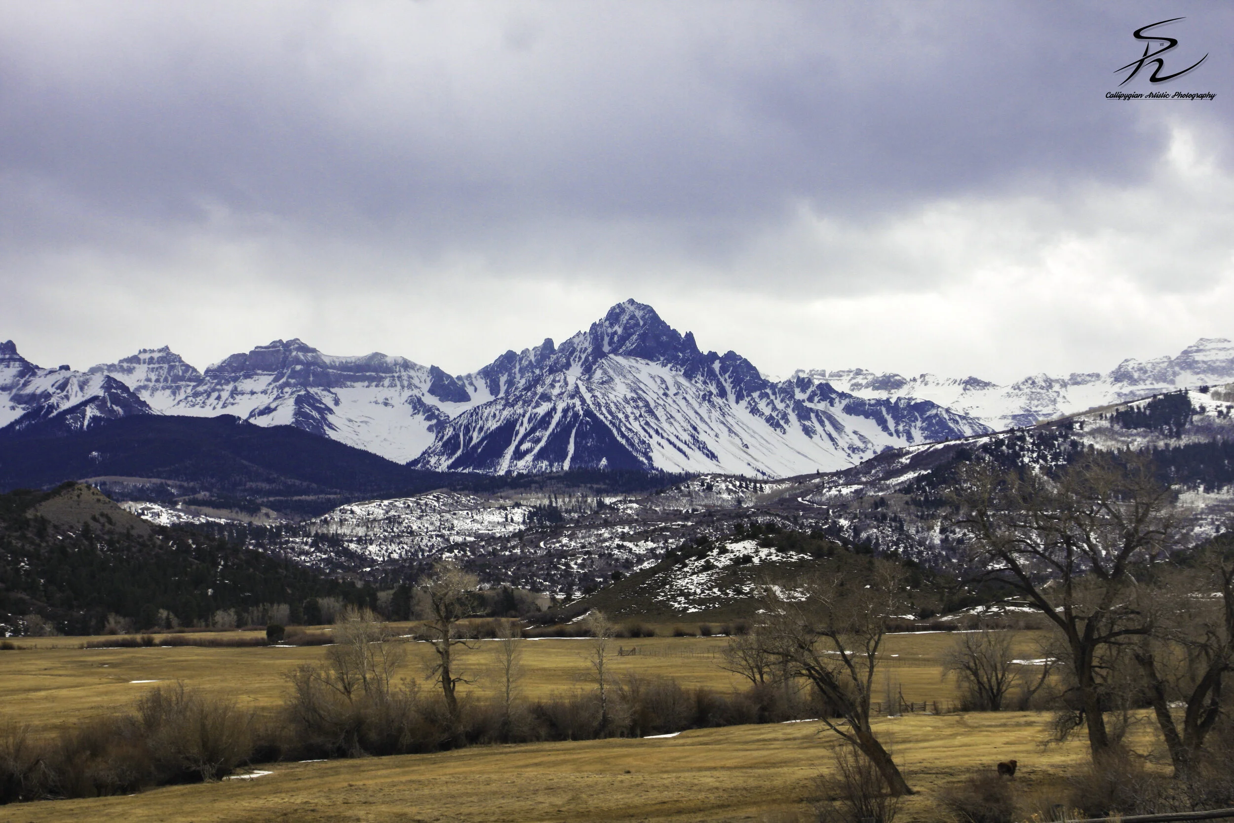 Telluride  March 06, 2009  0010.jpg