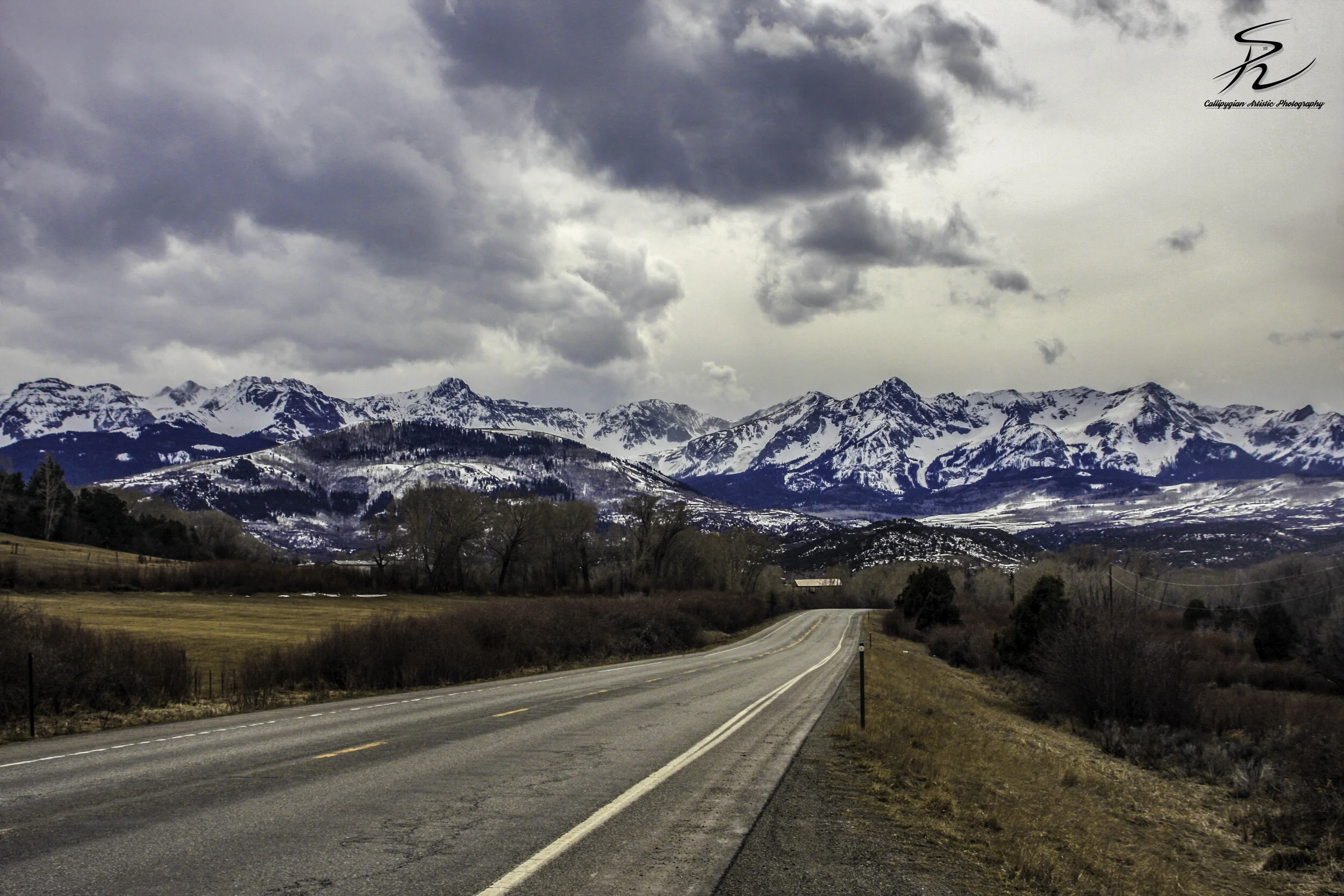 Telluride  March 06, 2009  0004-Edit.jpg