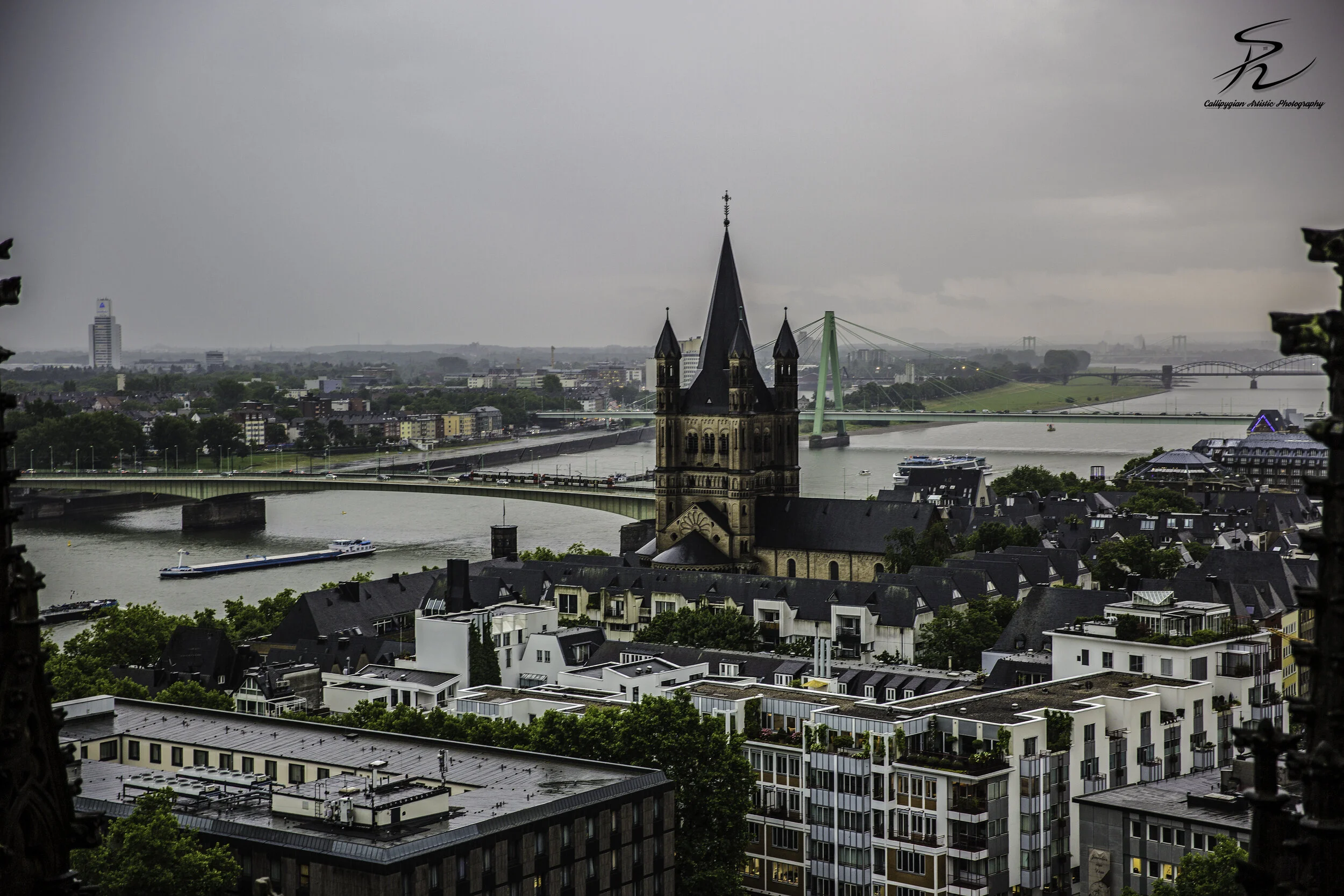 Cologne  July 19, 2017  0244-Edit-Edit.jpg
