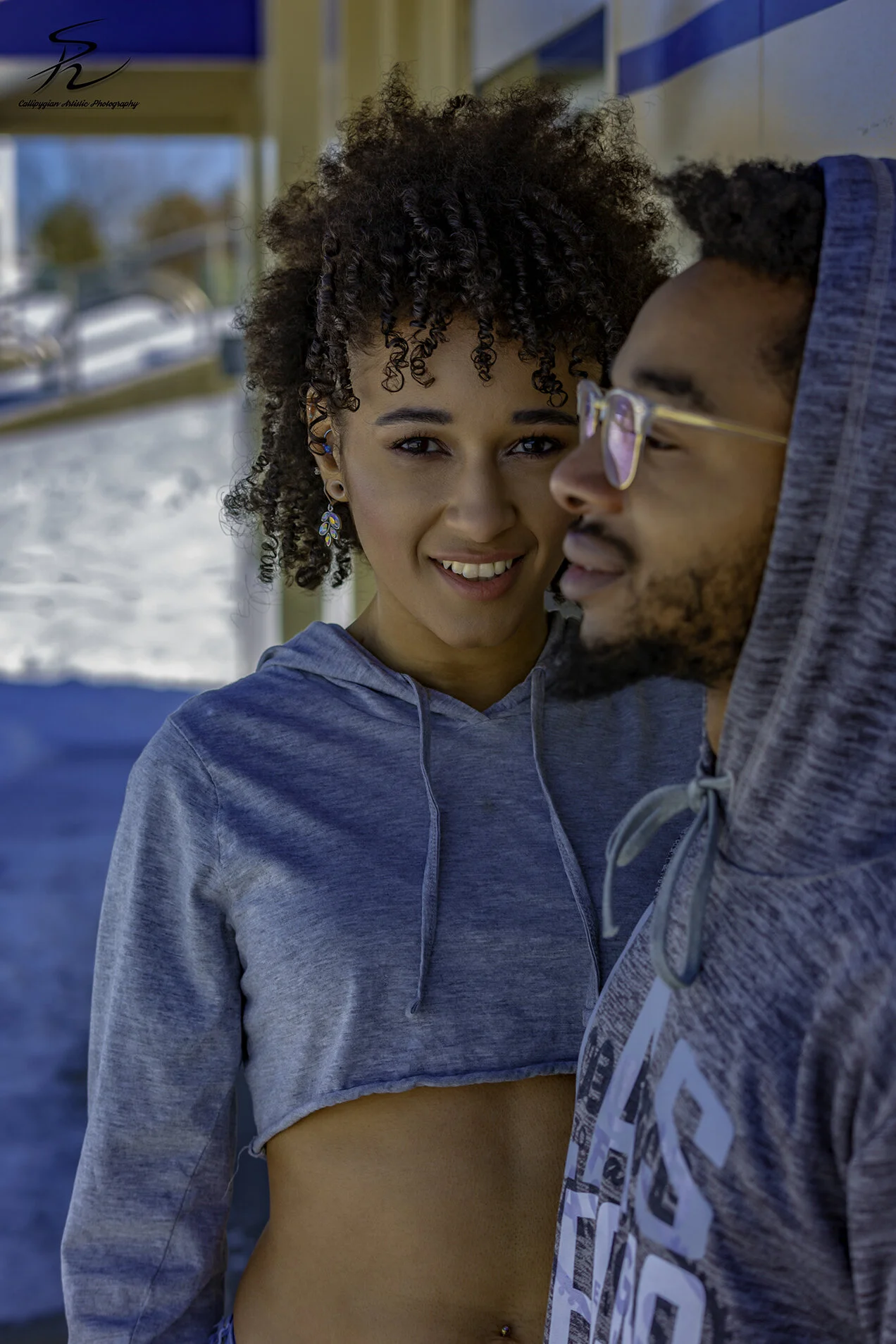 M Stark  116     190119.jpg