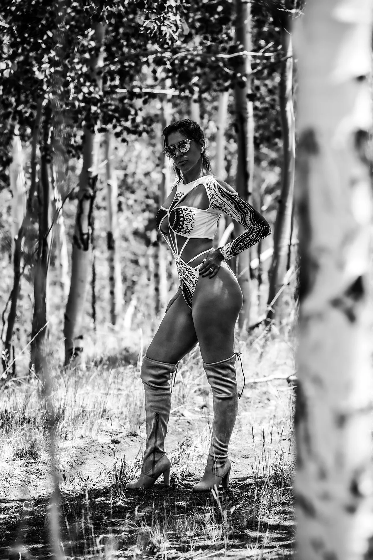 Amy Property  098  180714-Edit-Edit.jpg