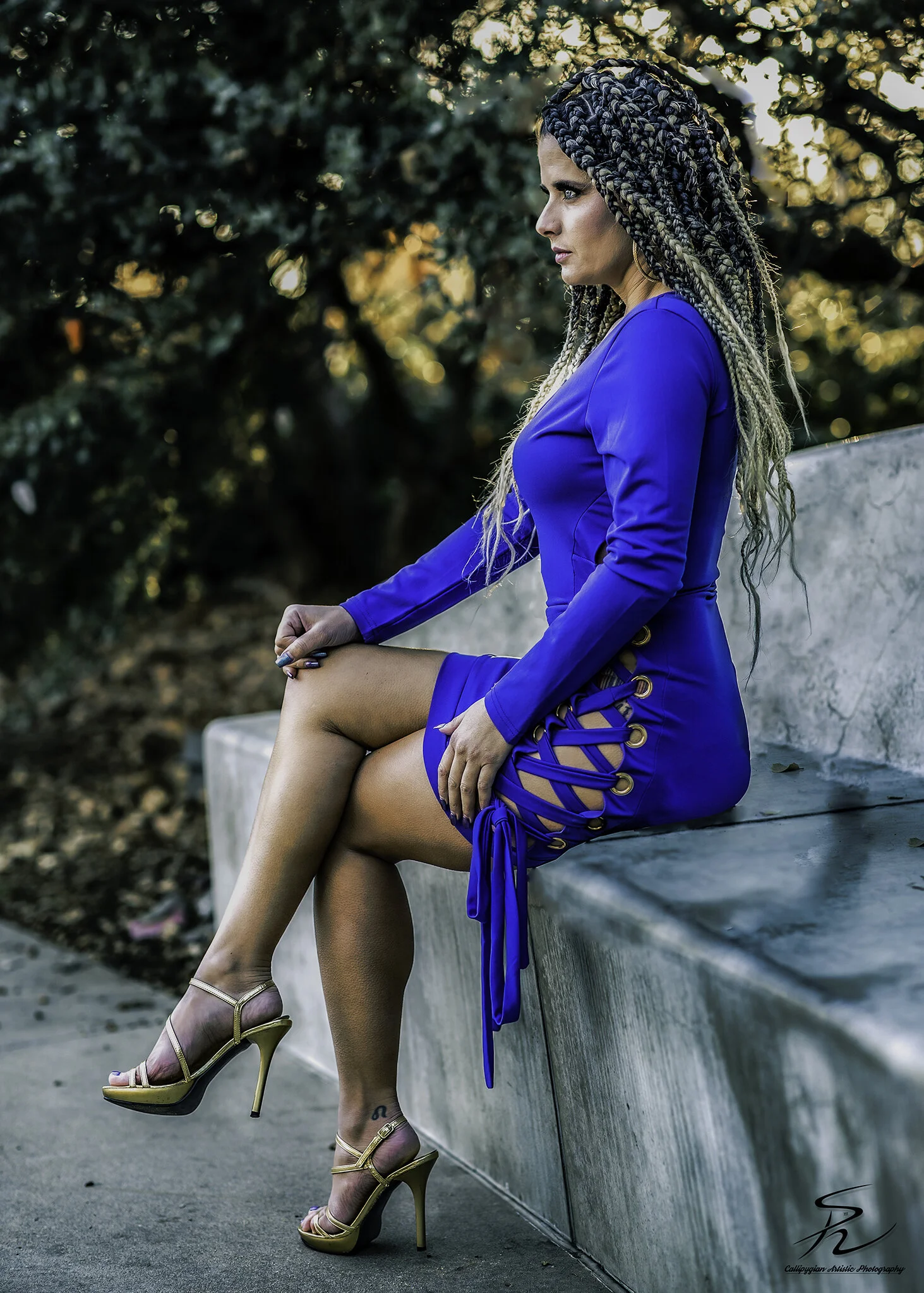 Da La Bot Gard  - 042-Edit-Edit.jpg