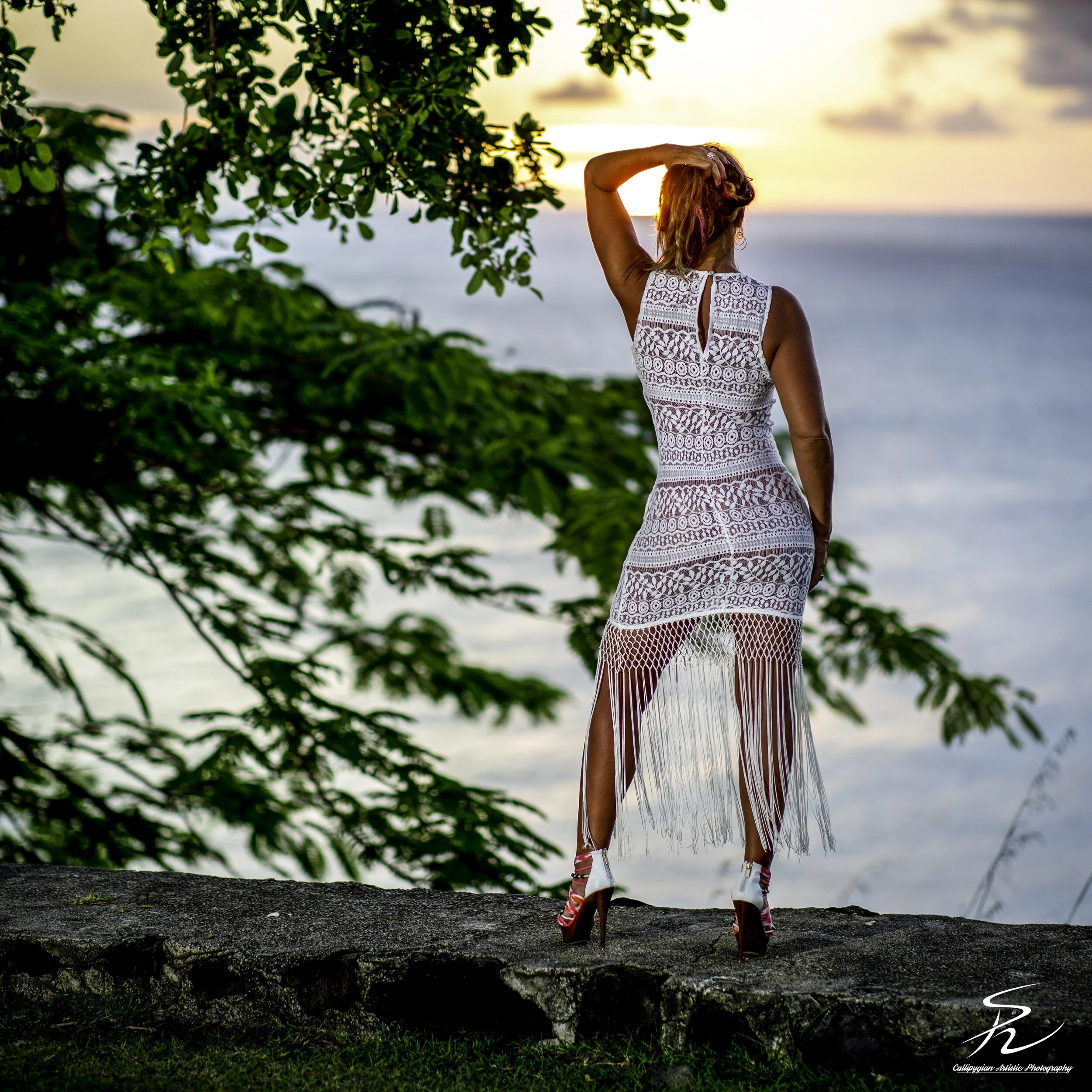 Pig Isle Model StL  2018  270-Edit-2.jpg