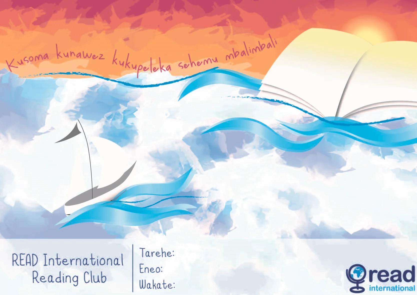 read international poster jpeg.jpg