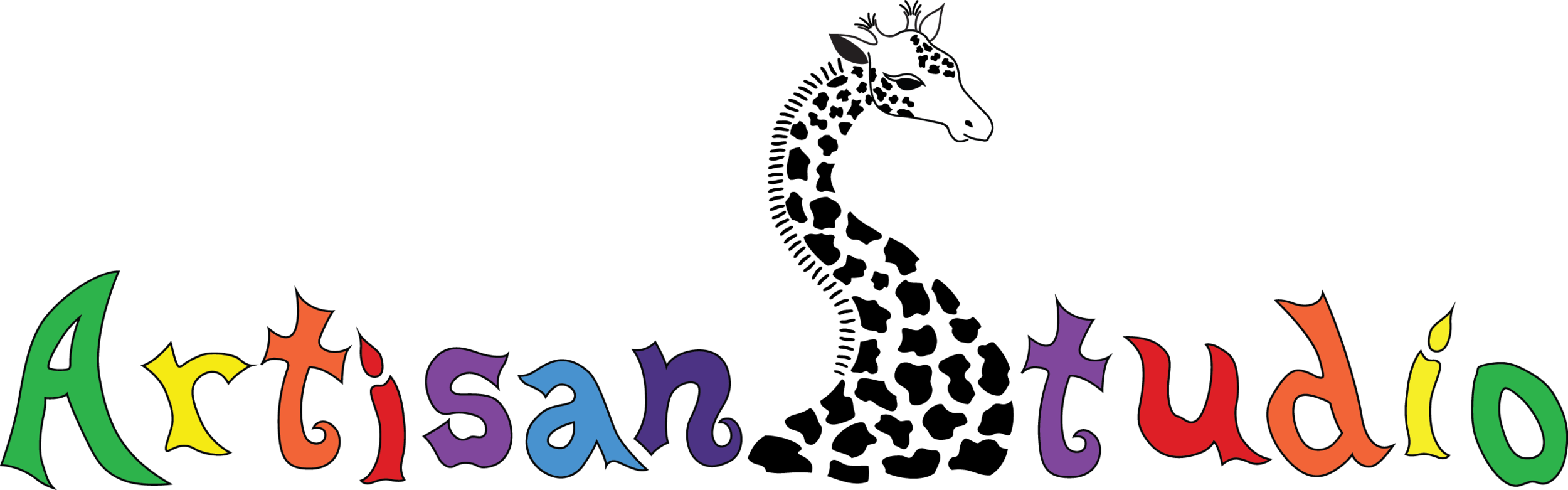 Final Logo-temporary.png
