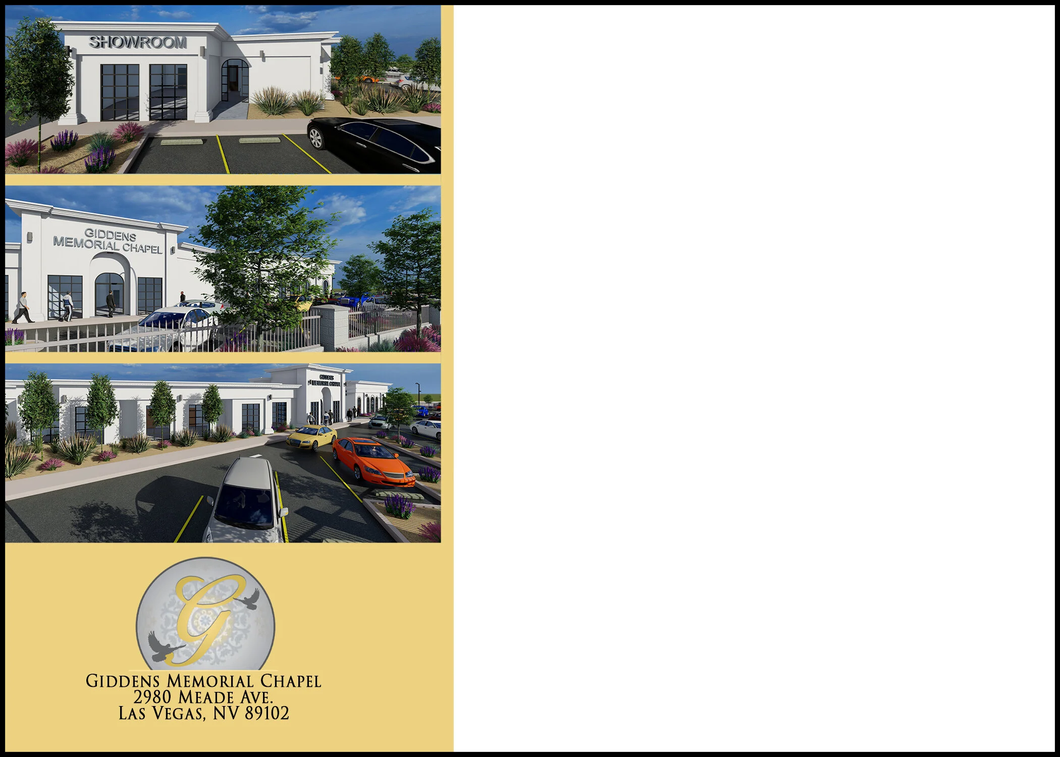 5x7side2.jpg
