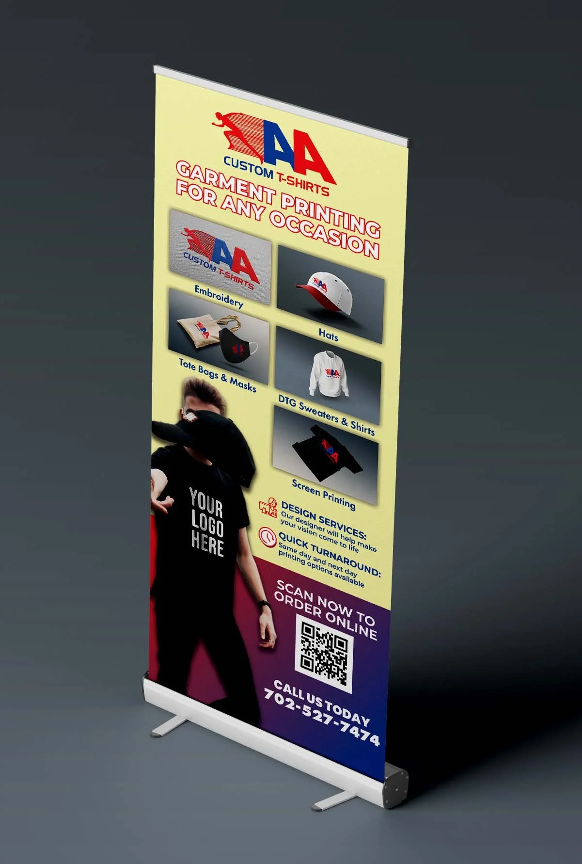 retractablemockup2.jpg