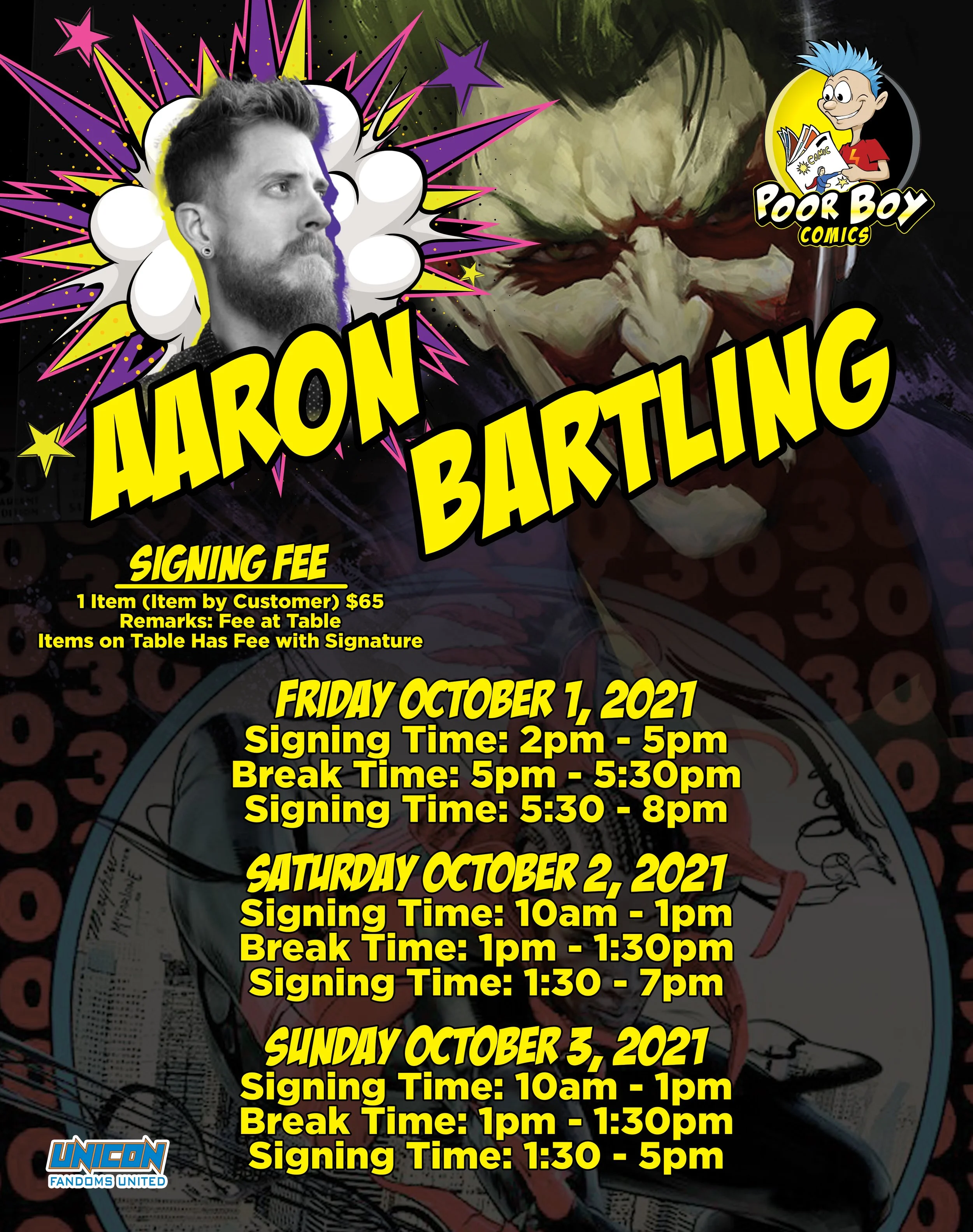 22x28Aaron.jpg
