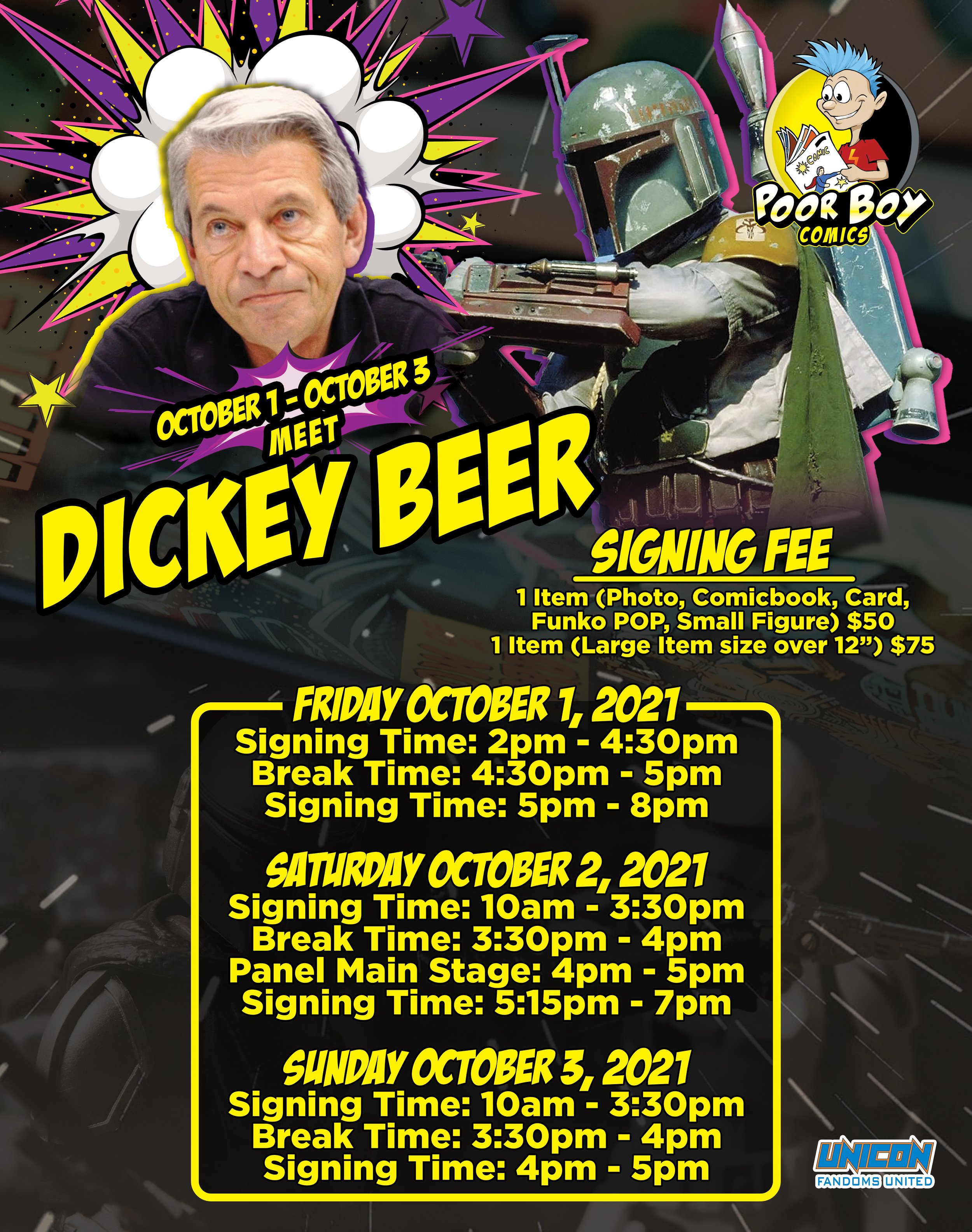22x28Dickey.jpg