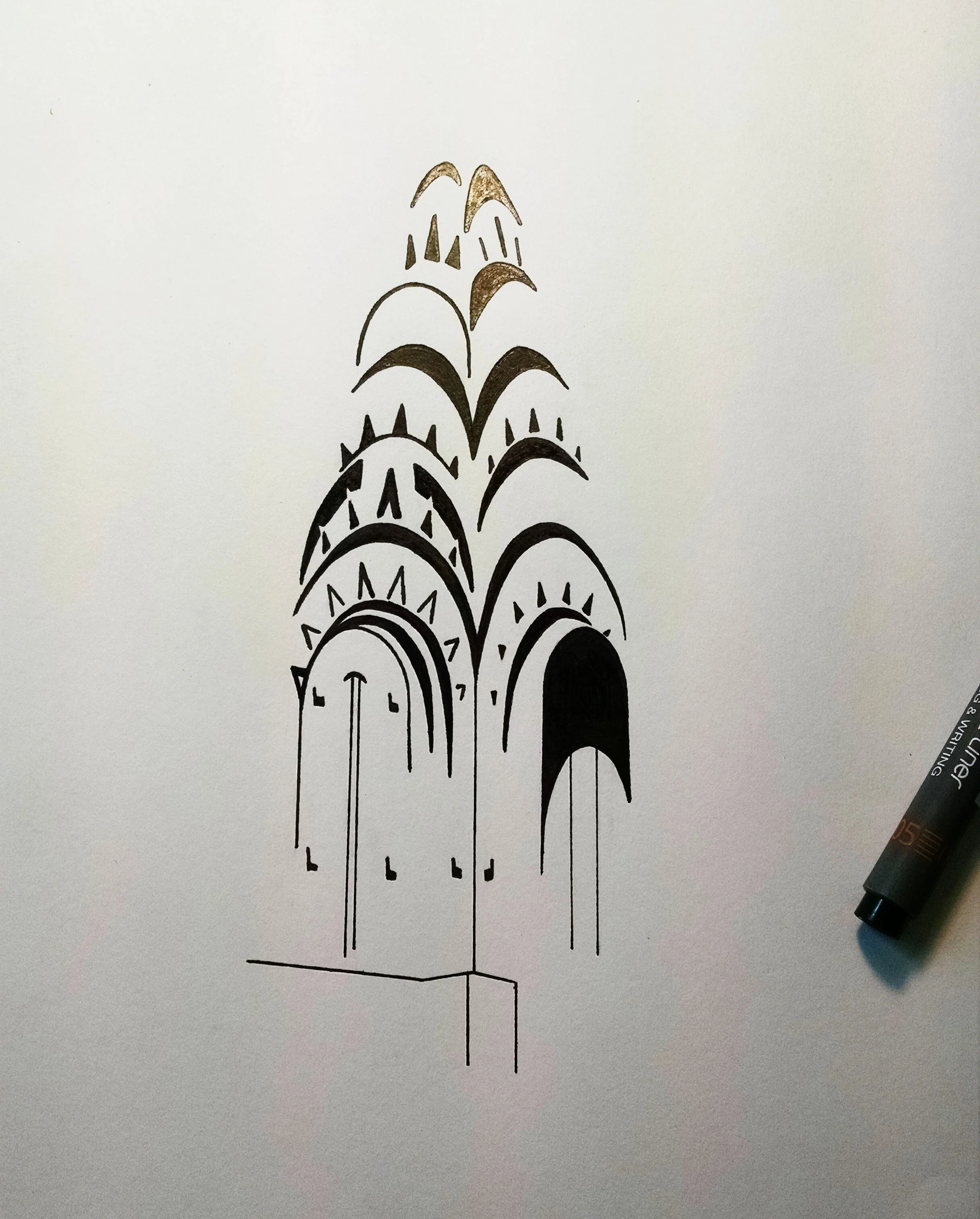 image-asset (1).jpeg