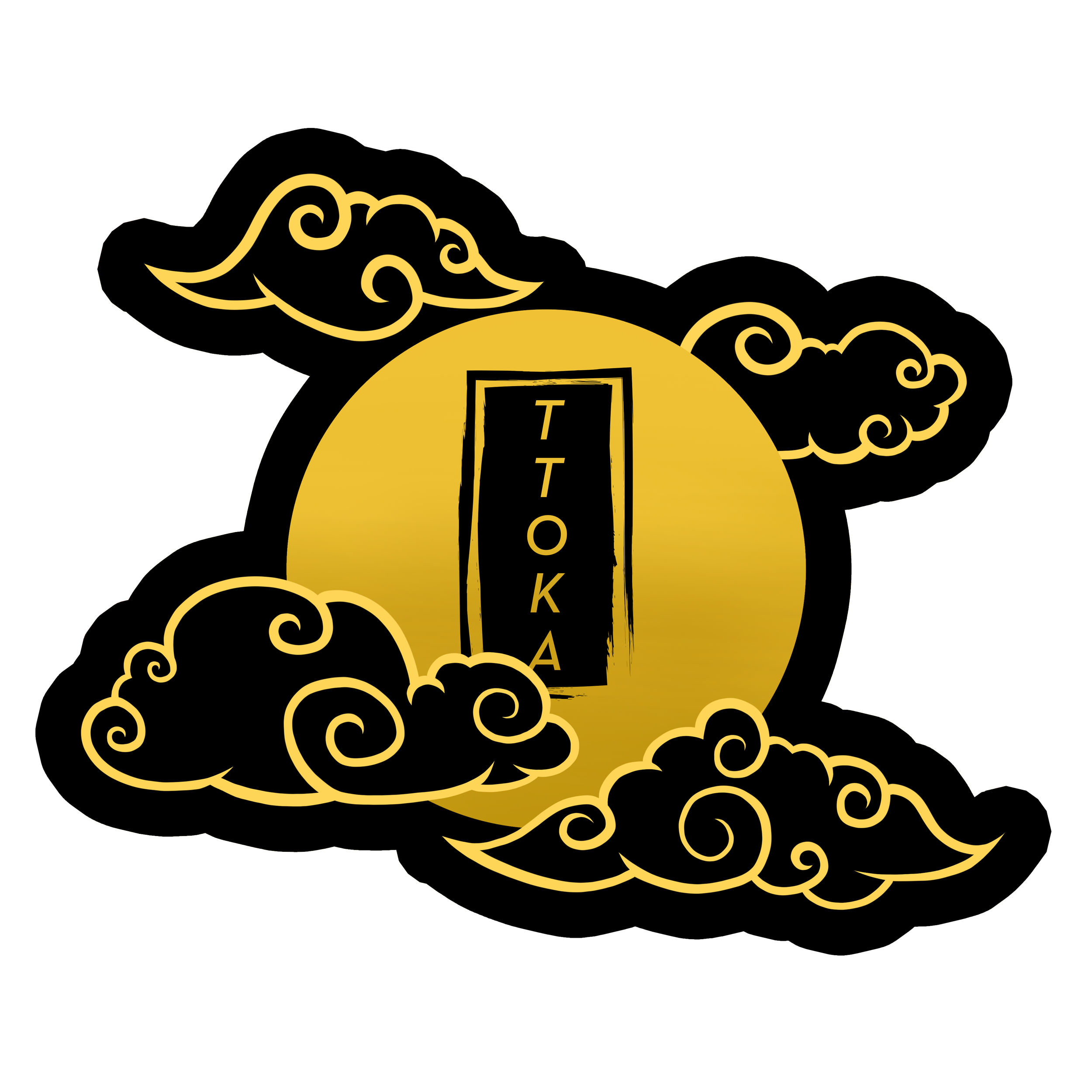 Clouds.png