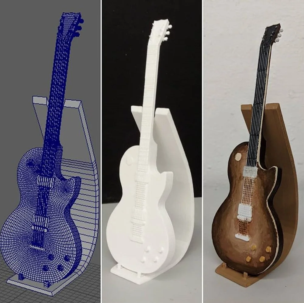 3dprintedguitar.jpeg