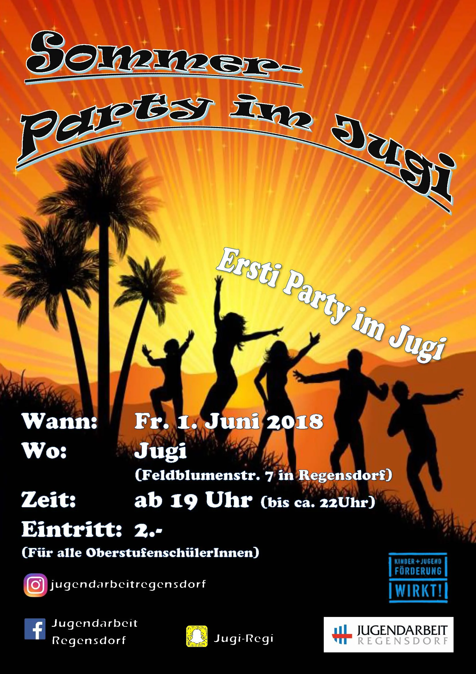 Partyflyer_Original_2018.jpg