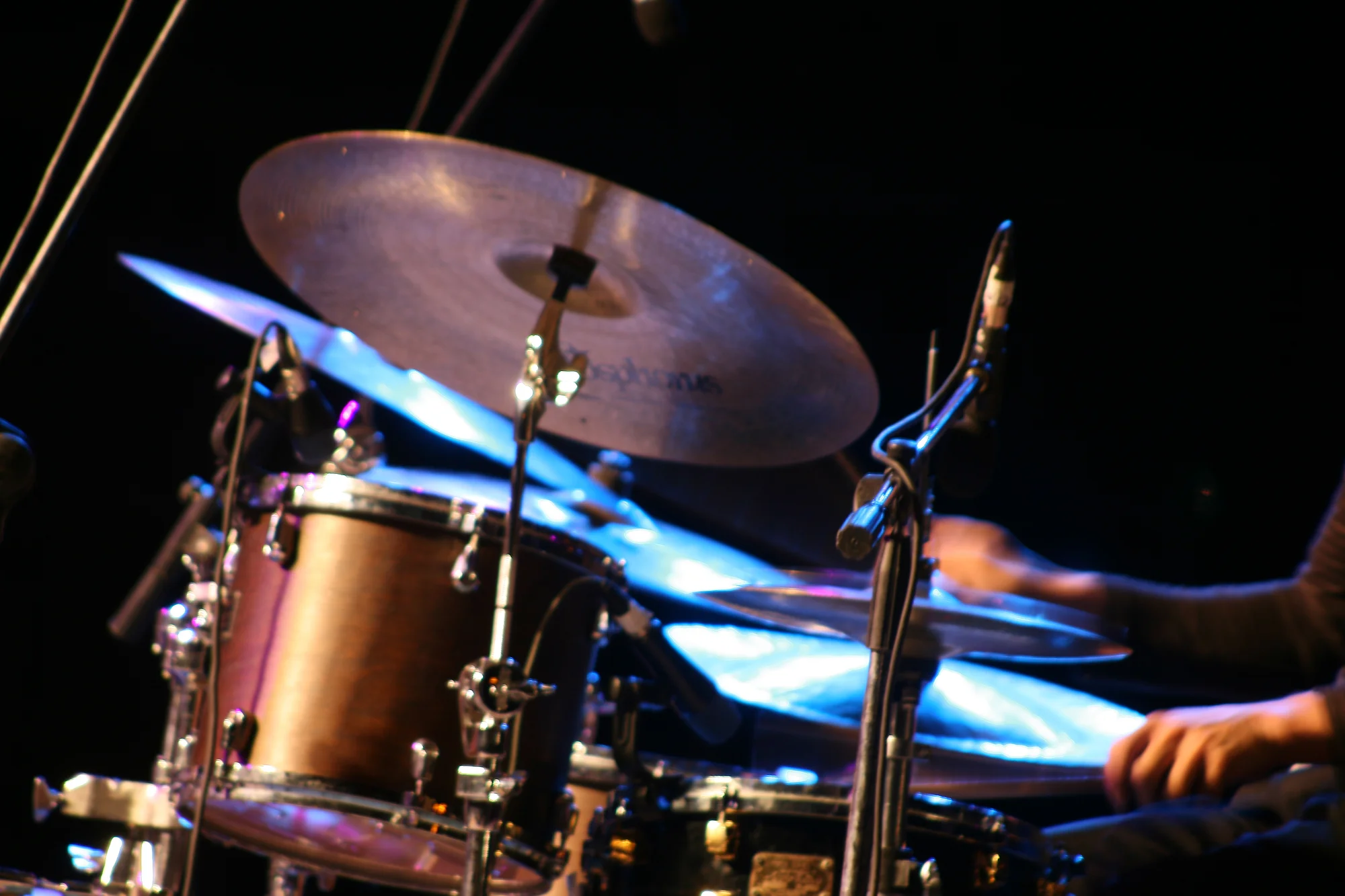 jazz-drum-loops-swing2.jpg