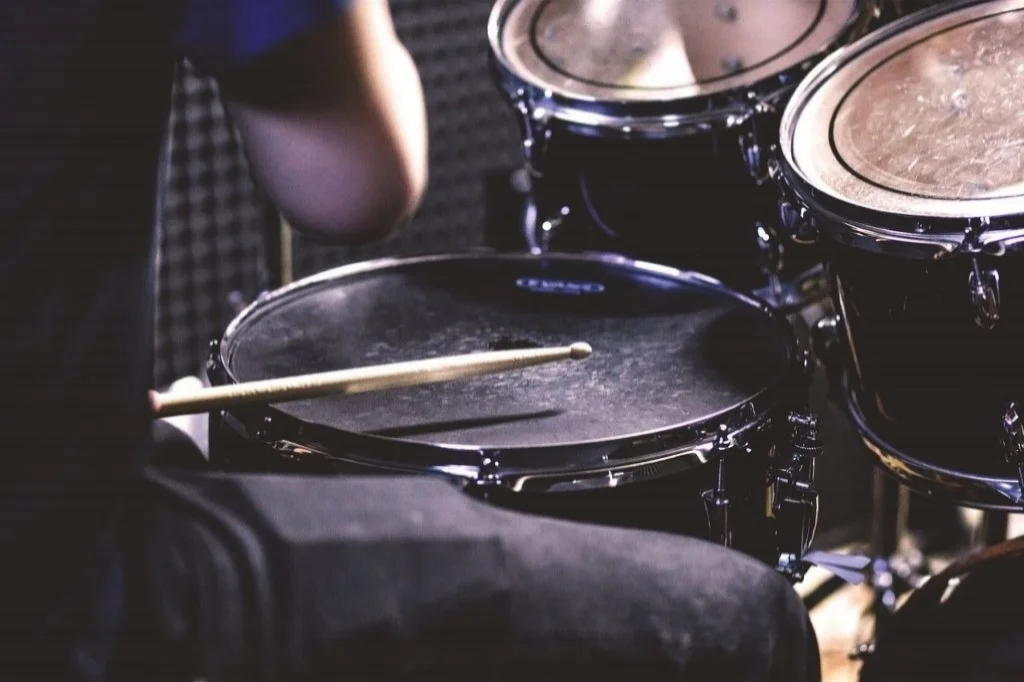 1drums_zpsynoknxvl.jpg
