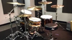 Kit Of The Month (DW Colletcors).jpg
