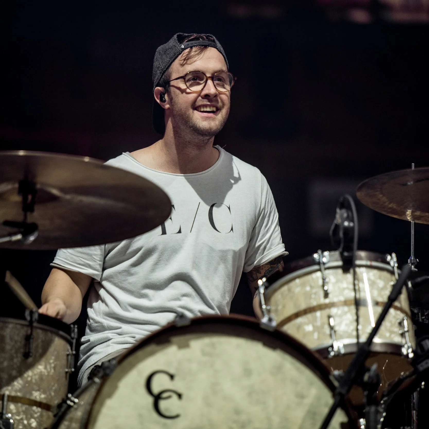 Brian+Quick+Drum+Photo.jpg