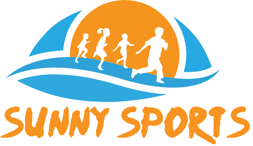 Sunny Sports