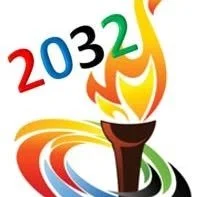 SCR 2032 SPORTS LEGACY TASKFORCE