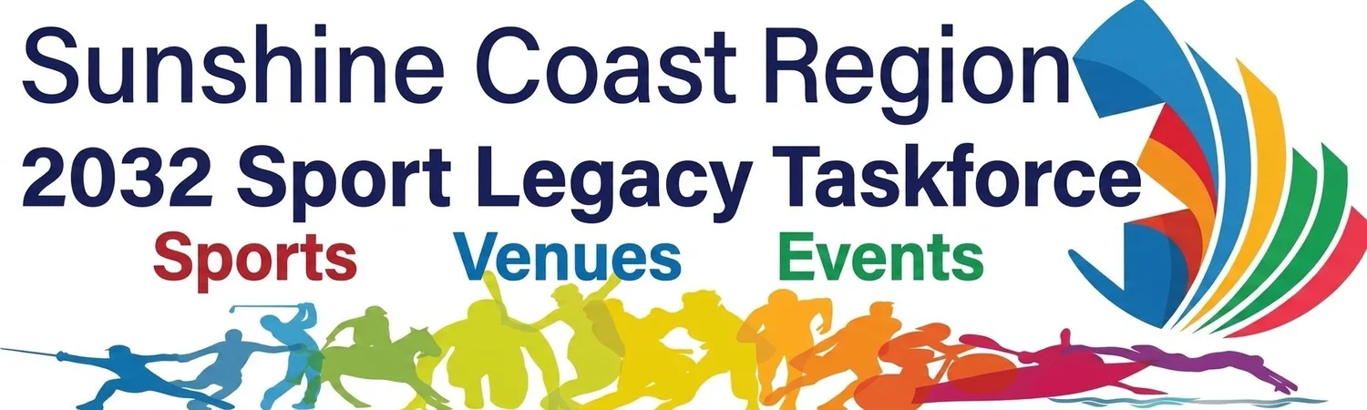 SCR 2032 SPORTS LEGACY TASKFORCE
