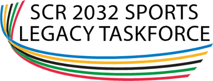 new logo.png