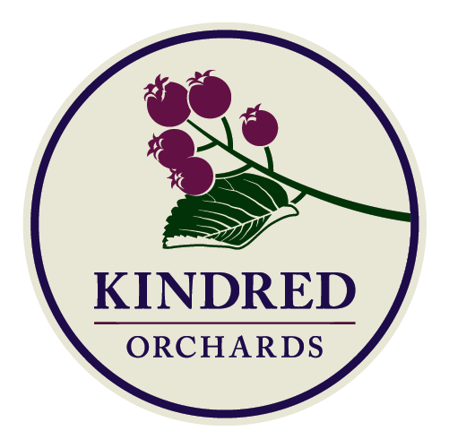 Kindred Orchards