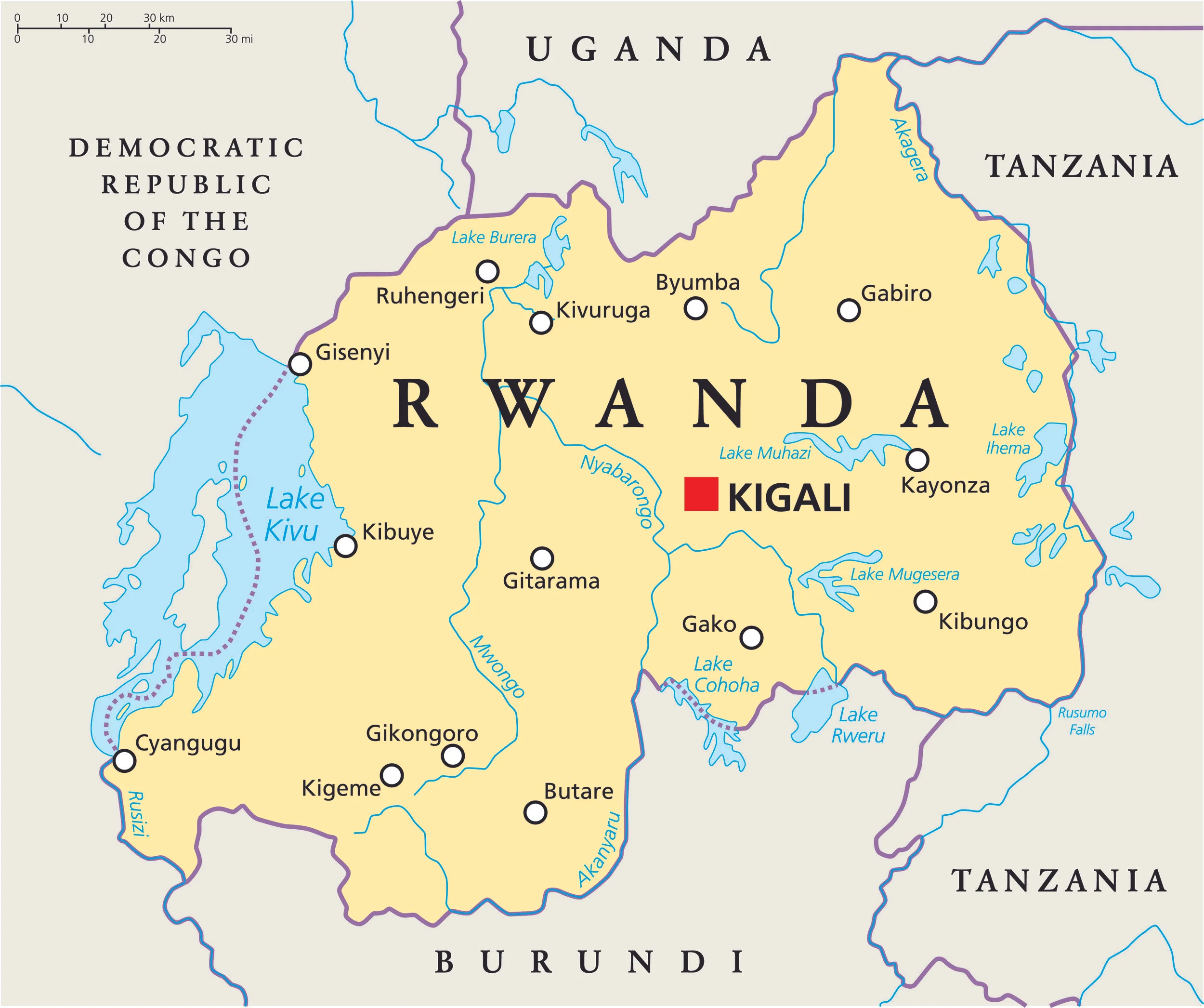Rwanda.jpg