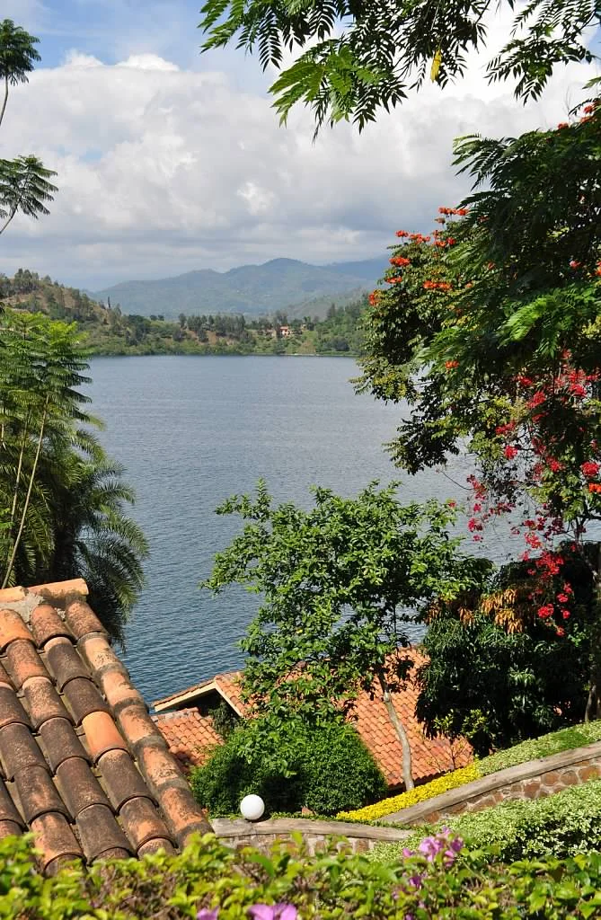 Medical Mission Trip: What to bring to Rwanda