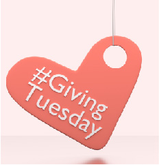 givetues.jpg